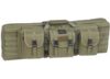 Image of Soft Gun Cases category