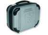 Image of Hard Gun Cases category