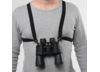 Image of Binocular Accessories category
