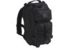 Image of Bags, Boxes, &amp; Storage category