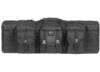 Image of Bulldog Cases &amp; Vaults Deluxe Soft Gun Cases category