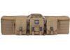 Image of Bulldog Cases &amp; Vaults Deluxe Soft Gun Cases category