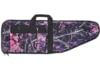 Image of Range Bags category