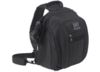 Image of Backpacks category