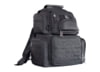 Image of Range Bags category