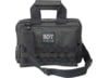 Image of Bulldog Cases &amp; Vaults Deluxe Range Bags category