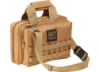 Image of Bulldog Cases &amp; Vaults Deluxe Range Bags category