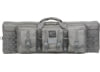 Image of Bulldog Cases &amp; Vaults Deluxe Soft Gun Cases category