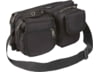 Image of Bulldog Cases &amp; Vaults Deluxe Backpacks category