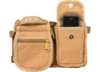 Image of Bulldog Cases &amp; Vaults Deluxe Backpacks category