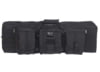 Image of Bulldog Cases &amp; Vaults Deluxe Soft Gun Cases category
