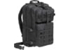 Image of Bags, Boxes, &amp; Storage category