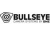 Image of Bullseye Camera Systems category
