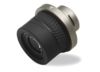Image of Optics Accessories category