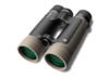 Image of Burris Signature Optics category