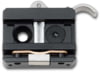 Image of Optics Accessories category