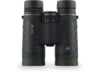 Image of Binoculars category