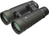 Image of Burris Signature Optics category