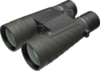 Image of Burris Signature Optics category