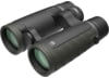 Image of Burris Signature Binoculars category