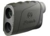 Image of Rangefinders category