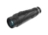 Image of Thermal Imaging Optics category
