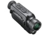 Image of Night Vision Optics category