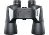Image of Binoculars category