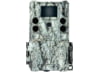 Image of Cameras category