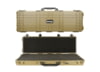 Image of Hard Gun Cases category
