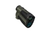 Image of Rangefinders category