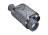 Image of Night Vision Optics category