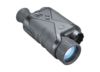 Image of Night Vision Optics category
