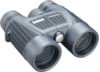 Image of Binoculars category