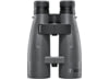 Image of Binoculars category