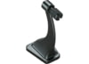 Image of Camera Accessories category