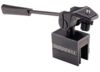 Image of Camera Accessories category