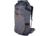Image of Backpacks category