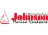 Image of C. Sherman Johnson category