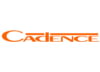 Image of CADENCE category