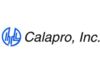 Image of Calapro category