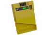 Image of Batteries &amp; Accessories category