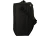 Image of Bags, Boxes, &amp; Storage category