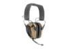 Image of Hearing Protection category