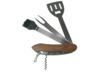 Image of Tools category