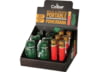 Image of Office Products category