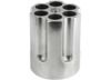 Image of Miscelaneous Products category
