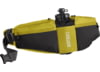 Image of CamelBak Podium Bags, Boxes, &amp; Storage category