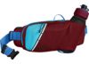 Image of CamelBak Podium Backpacks category