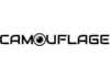 Image of Camouflage category